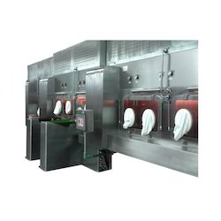 > </div>
<div class=